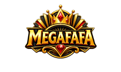 daftar slot langsung dapat saldo gratis tanpa deposit
